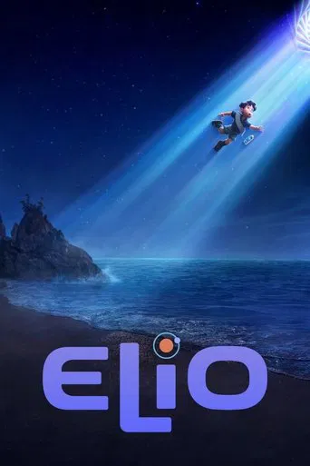 Film VOD IPTV IPTVPasCher